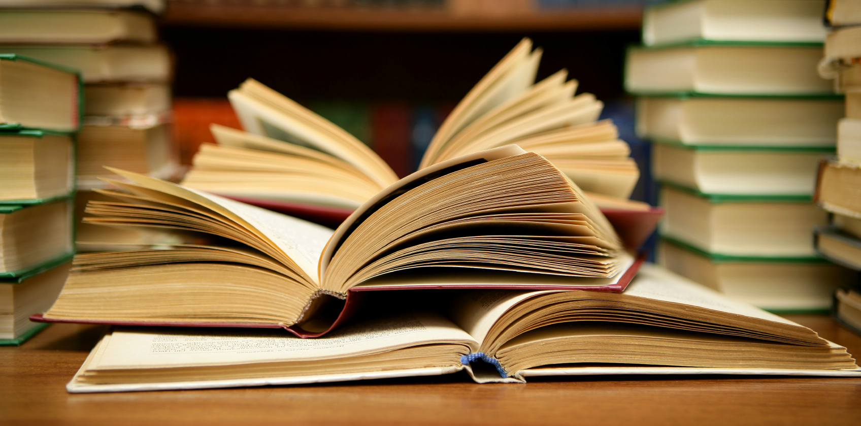 libri copertina